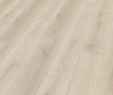 EGGER Laminat NatureSense EL2831 Elton Eiche weiss 0
