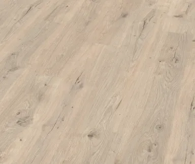 EGGER Laminat NatureSense EL2834 Murom Eiche 0