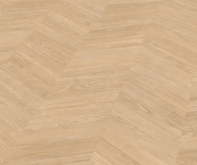 EGGER Laminat NatureSense EL290F Skanderborg Eiche sand 0