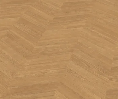 EGGER Laminat NatureSense EL291F Skanderborg Eiche honig 0