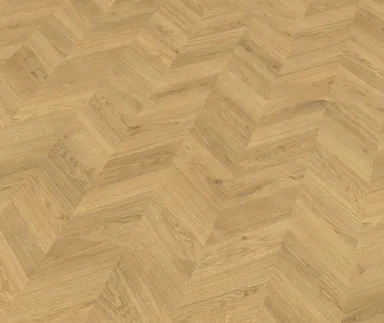 EGGER Laminat NatureSense EL2923 Weinburg Eiche hell 0