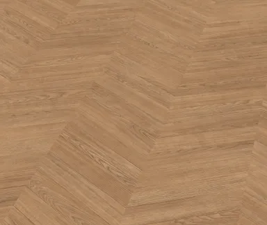 EGGER Laminat NatureSense EL292F Skanderborg Eiche braun 0