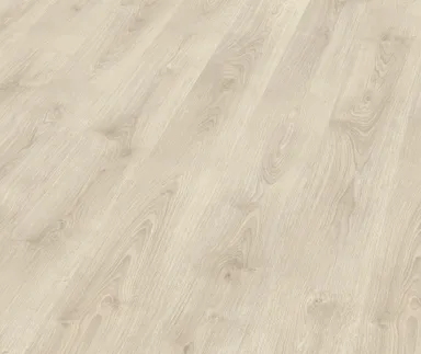 EGGER Laminat NatureSense EL2968 Brook Eiche weiss 0