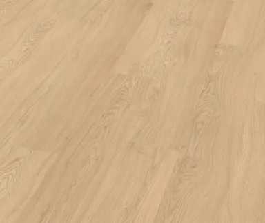 EGGER Laminat NatureSense EL2974 Matera Eiche hell 0