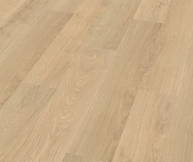 EGGER Laminat NatureSense EL2980 Falun Eiche 0