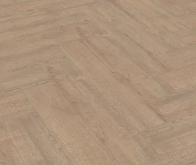 EGGER Laminat NatureSense Herringbone EL2190 Turin Eiche 0