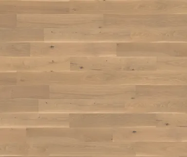 HARO Parkett Eiche Fancy strukturiert Landhausdiele Splint 0