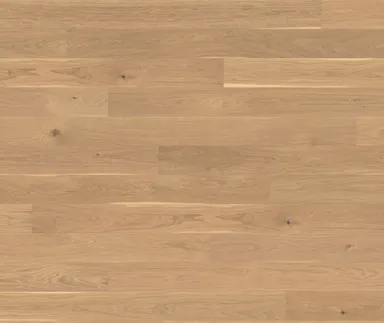 HARO Parkett 4000 Eiche Lively Splint strukturiert Landhausdiele 0