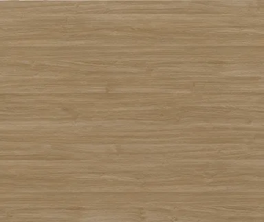 HORI Klebe-Vinylboden massiv Chestnut Eiche Holzstruktur Landhausdiele 0