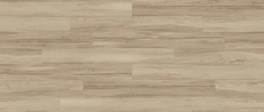 HORI Klebe-Vinylboden massiv Moldstain Ahorn Holzstruktur Landhausdiele 1
