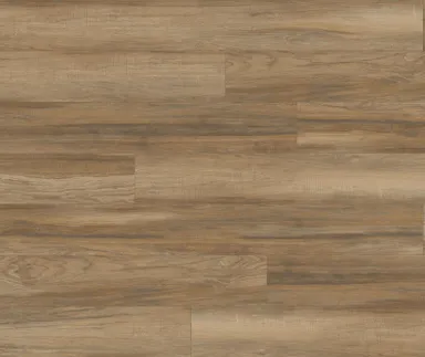 HORI Klebe-Vinylboden massiv Sapwood Eiche Holzstruktur Landhausdiele 0