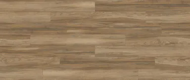HORI Klebe-Vinylboden massiv Sapwood Eiche Holzstruktur Landhausdiele 1