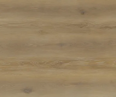 HORI Klick-Hartvinylboden Rigid SPC Eiche Alabama Markant beige Landhausdiele Holzstruktur 0