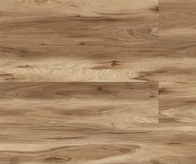 HORI Klick-Hartvinylboden Rigid SPC Eiche Mississippi rustikal Landhausdiele Holzstruktur 1