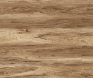 HORI Klick-Hartvinylboden Rigid SPC Eiche Mississippi rustikal Landhausdiele Holzstruktur 0