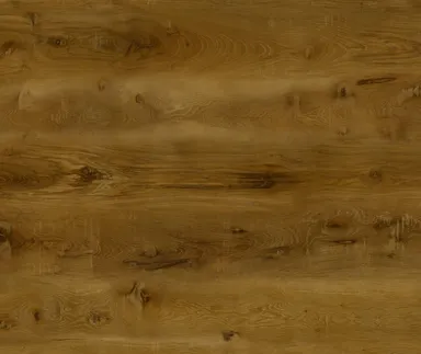 HORI Klick-Hartvinylboden Rigid SPC Eiche Vancouver geräuchert Landhausdiele Holzstruktur 0