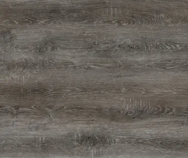 HORI Klick-Hartvinylboden Rigid SPC Eiche Vintage Lissabon grau braun Landhausdiele Holzstruktur 0