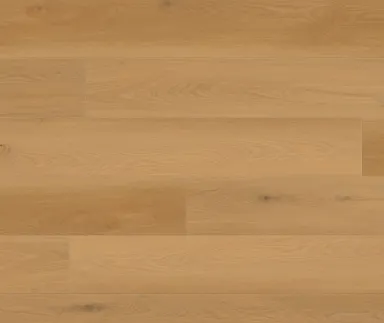 Tilo Klick-Vinylboden GRANDO Eiche Blies Holzoptik softsynchron Landhausdiele 0