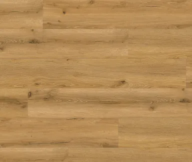 Tilo Klick-Vinylboden GRANDO Eiche Kammer Holzoptik softsynchron Landhausdiele 0