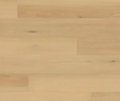 Tilo Klick-Vinylboden GRANDO Eiche Peene Holzoptik softsynchron Landhausdiele 0