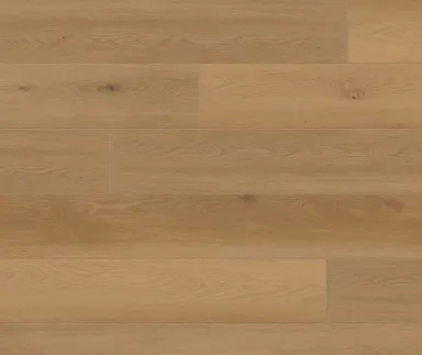 Tilo Klick-Vinylboden GRANDO Eiche Salzach Holzoptik softsynchron Landhausdiele 0