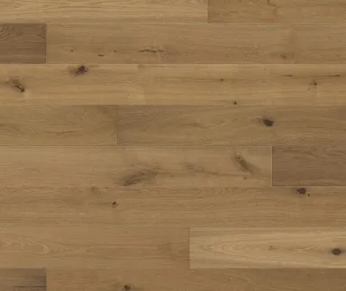 HORI Quick Parkett 4000 Raucheiche invisible Sauvage strukturiert Landhausdiele 0