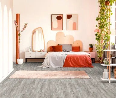 KRONOTEX Laminat Advanced Base D3676 Old Pine Grey Landhausdiele 5