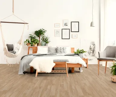 KRONOTEX Laminat Advanced Base D5261 Winter Oak Nature Landhausdiele 5