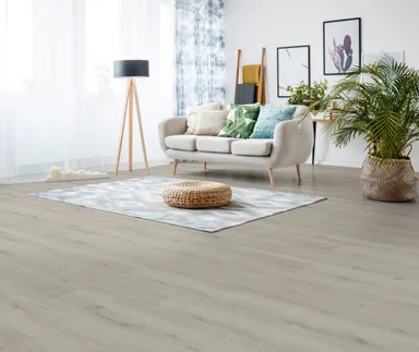 KRONOTEX Laminat Advanced Base D99932 Trend Oak Light Landhausdiele 5