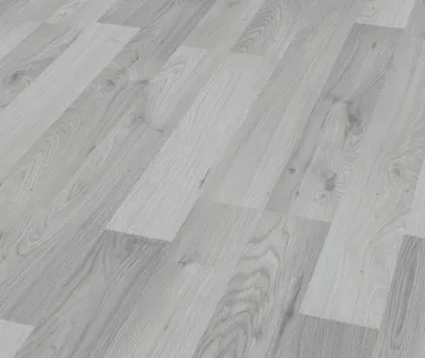 KRONOTEX Laminat Advanced Base D99942 Bernstein Oak Grey Landhausdiele 0