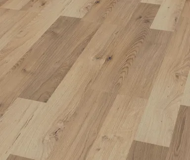 KRONOTEX Laminat Advanced Base D99952 Bernstein Oak Landhausdiele 0