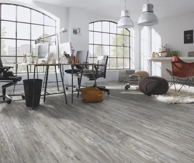 KRONOTEX Laminat Advanced Plus D3676 Old Pine Grey Landhausdiele XL 5