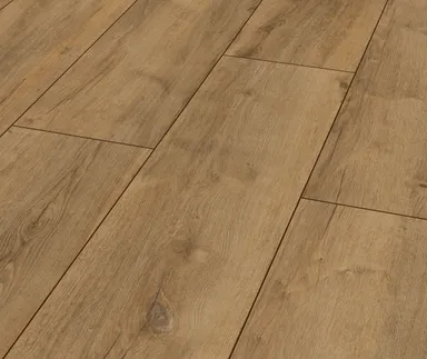 KRONOTEX Laminat Advanced Plus D4618 Welsh Oak Brown Landhausdiele XL 0