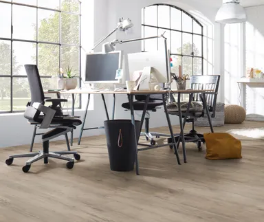 KRONOTEX Laminat Advanced Plus D4619 Welsh Oak Grey Landhausdiele XL 4