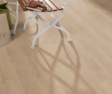 KRONOTEX Laminat Aqua Amazone D51322 Harmony Oak Nature Landhausdiele 5