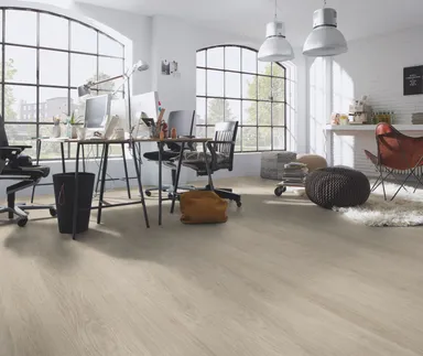 KRONOTEX Laminat Mammut D81152 Elegance Oak Grey Landhausdiele 5