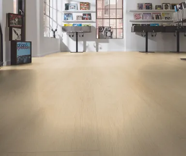 KRONOTEX Laminat Mammut Plus D81142 Elegance Oak Beige Landhausdiele XL 5
