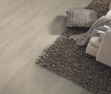 KRONOTEX Laminat Mammut Plus D81152 Elegance Oak Grey Landhausdiele XL 5