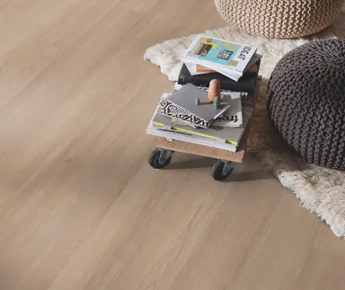 KRONOTEX Laminat Opus D90112 Finlay Oak Landhausdiele 5