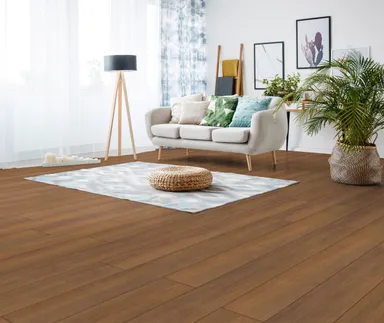 KRONOTEX Laminat Opus D90142 Finlay Oak Brown Landhausdiele 5