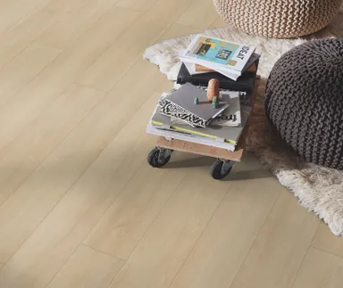 KRONOTEX Laminat Opus D90152 Finlay Oak Beige Landhausdiele 5