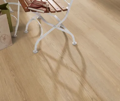 KRONOTEX Laminat Opus D90222 Finlay Oak Bronze Landhausdiele 5