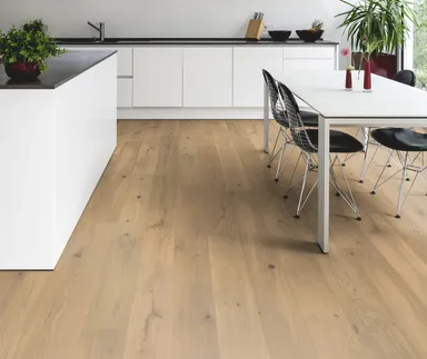 ter Hürne Parkett Classic Collection Eiche Mayfair Landhausdiele 5