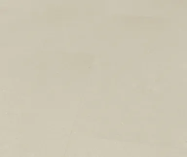ter Hürne Klebe-Vinylboden massiv Stone Edition Pro Naturstein Baku OF 2470 0