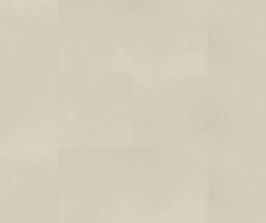 ter Hürne Klebe-Vinylboden massiv Stone Edition Pro Naturstein Baku OF 2470 1