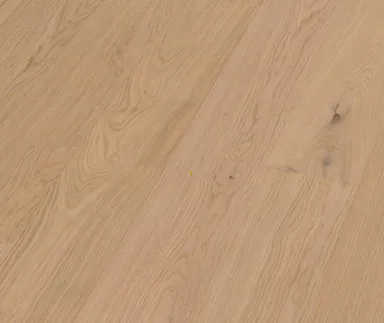 ter Hürne Klick-Parkett Hywood EVO Eiche Matteo OF E701G Landhausdiele 0