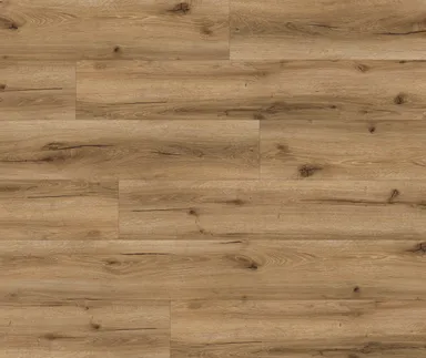ter Hürne Klebe-Vinylboden massiv Wood Edition Pro Eiche Barcelona OF 2491 Landhausdiele XL 1