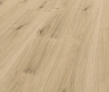 ter Hürne Klick-Vinylboden Rigid Wood Edition Solid Eiche Boston OF 2465 Landhausdiele XL 0