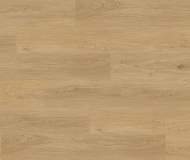 ter Hürne Klebe-Vinylboden massiv Wood Edition Pro Eiche Den Haag OF 2460 Landhausdiele XL 1