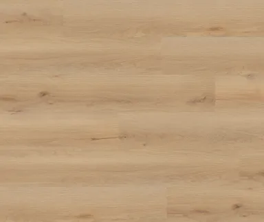 ter Hürne Klebe-Vinylboden massiv Wood Edition Pro Eiche Rotterdam OF 2483 Landhausdiele XL 1